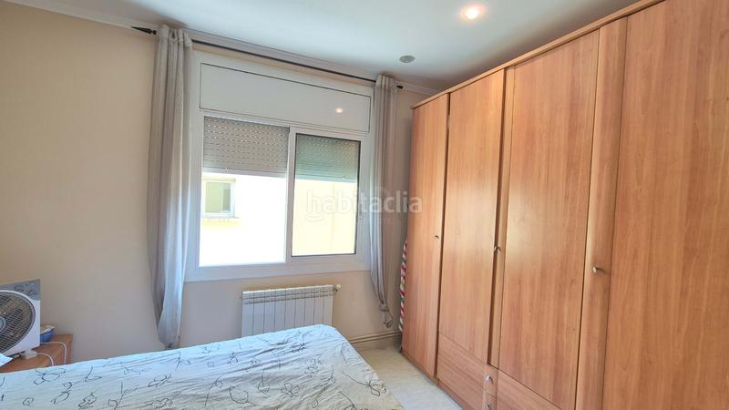 Foto 63168506-caae-4e05-af9b-1428097897d4. Appartement avec parking dans Segur de Calafell nucli urbà Segur de Calafell