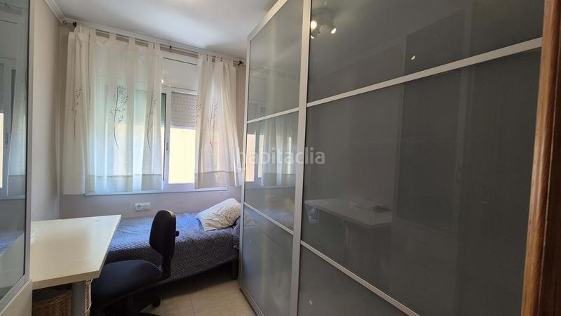 Foto 726fc065-ef1d-447d-87cd-918042e596af. Appartement avec parking dans Segur de Calafell nucli urbà Segur de Calafell