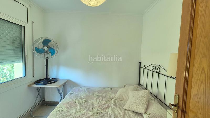 Foto b4727e6b-83e3-4570-b1c7-89fcb1642c60. Appartement avec parking dans Segur de Calafell nucli urbà Segur de Calafell