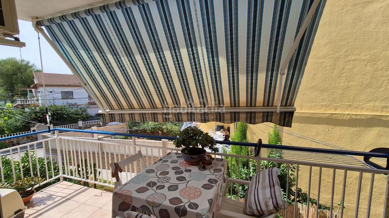 Foto bdade6c1-0299-473b-9882-fdfc5c7e32b9. Appartement avec parking dans Segur de Calafell nucli urbà Segur de Calafell