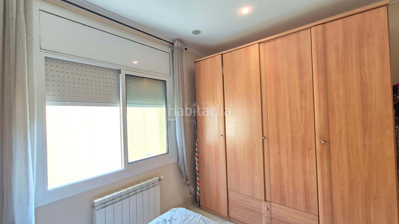 Foto 31587453-1df6-4327-b983-47b5d0bd1be6. Pis amb aparcament a Segur de Calafell nucli urbà Segur de Calafell