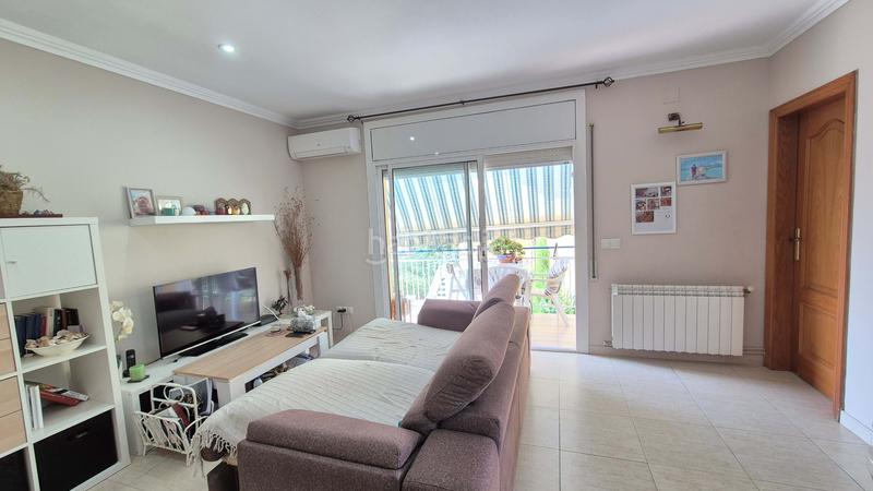 Foto 188a9315-f950-4150-bd4b-a1d59feeeacf. Piso en Segur de Calafell nucli urbà Segur de Calafell