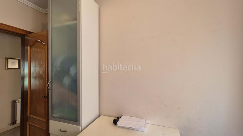 Foto d1f8b70e-65c1-45fa-9f95-cd704fdf295e. Piso en Segur de Calafell nucli urbà Segur de Calafell