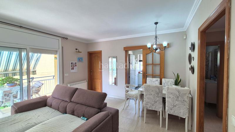 Foto e34918ad-e360-410c-ac93-c1208ac6d336. Piso en Segur de Calafell nucli urbà Segur de Calafell