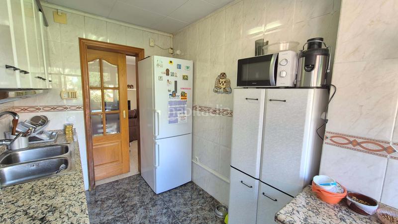 Foto e7242c6a-2472-4e03-bf99-15ddba2c5f31. Piso en Segur de Calafell nucli urbà Segur de Calafell