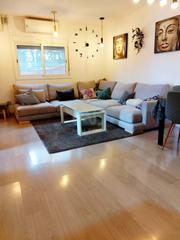 Haus in Can Sant Joan