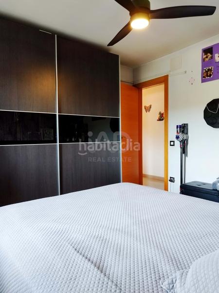 Foto 02217209-a0a2-489e-82c9-d0d0d92d1f2c. Casa en Can Sant Joan Montcada i Reixac