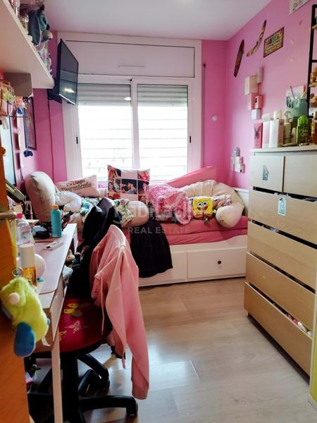 Foto 07ad9d93-75d2-4ac7-a191-88b66b13ac16. Casa en Can Sant Joan Montcada i Reixac