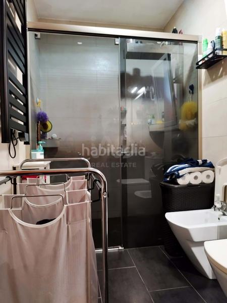 Foto 7c578856-fecf-4621-b84e-1967d45af3eb. Casa en Can Sant Joan Montcada i Reixac