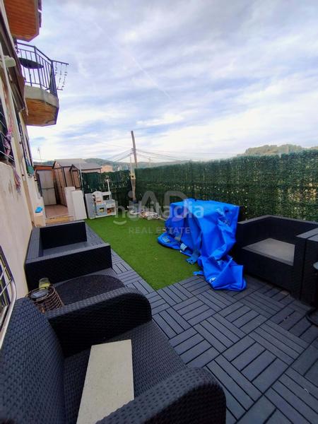 Foto e2234175-049b-4b5c-9005-09e2680bd0cc. Casa en Can Sant Joan Montcada i Reixac