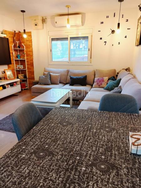 Foto f0cae061-8425-4eeb-b7e7-dca9fa35b22c. Casa en Can Sant Joan Montcada i Reixac