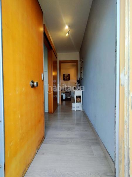 Foto 139cfb76-9684-47fd-99a0-68b2d874ce95. House with heating in Can Sant Joan Montcada i Reixac