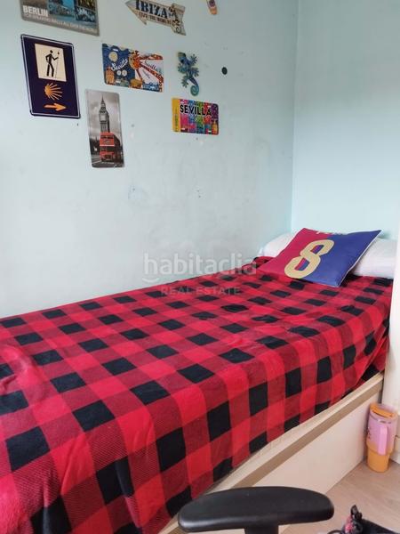 Foto a71c41f6-e492-42b8-bd61-cf1ef144e338. House with heating in Can Sant Joan Montcada i Reixac