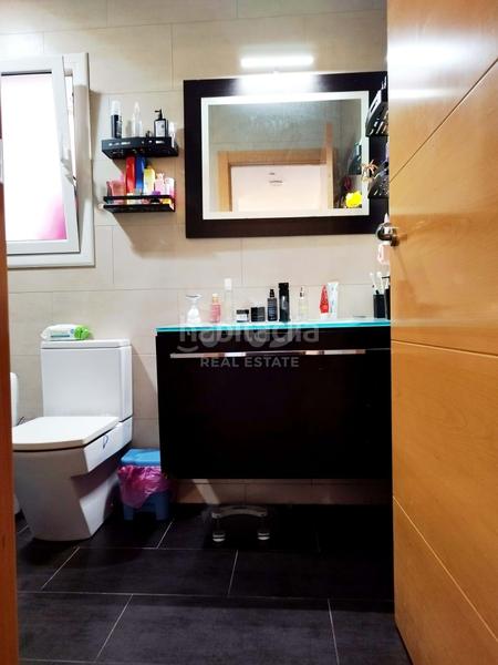 Foto aa009c81-581f-4232-8420-f0e7c0ec3016. House with heating in Can Sant Joan Montcada i Reixac