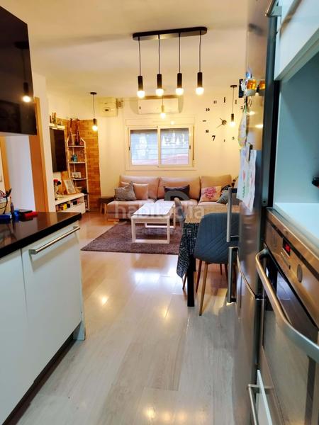 Foto ac0cb6cb-e598-432d-aac1-4865f261c3cd. House with heating in Can Sant Joan Montcada i Reixac