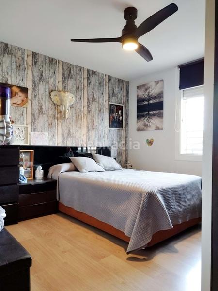 Foto af24e7ac-daf8-4d18-a6bc-650bf6ec52a8. House with heating in Can Sant Joan Montcada i Reixac