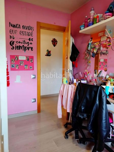 Foto bd02649d-ee9e-467a-abb6-41280150442e. House with heating in Can Sant Joan Montcada i Reixac