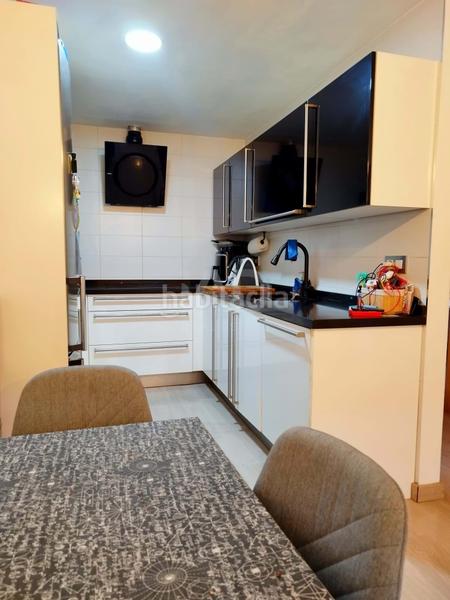 Foto bf481cc0-c954-486f-84cc-30317adb93ba. House with heating in Can Sant Joan Montcada i Reixac