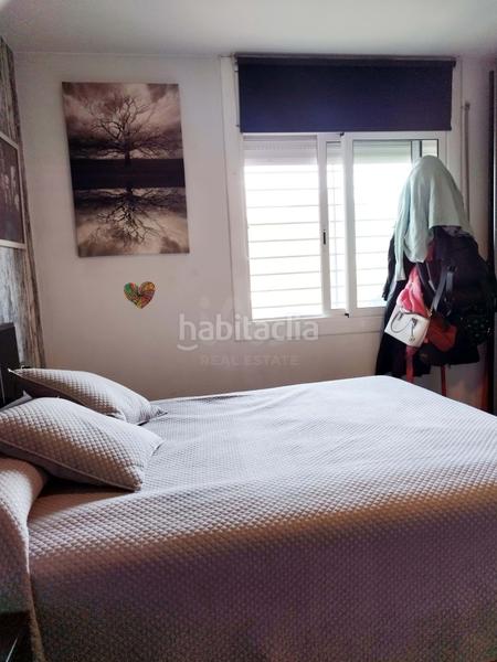 Foto d6bd4dee-cc69-4f3e-ba4e-44e153f3a7c9. House with heating in Can Sant Joan Montcada i Reixac