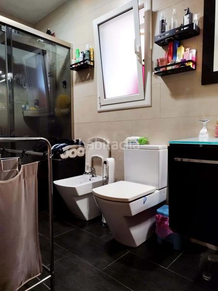 Foto e69c81ec-1699-471e-89bd-8395e244cb07. House with heating in Can Sant Joan Montcada i Reixac