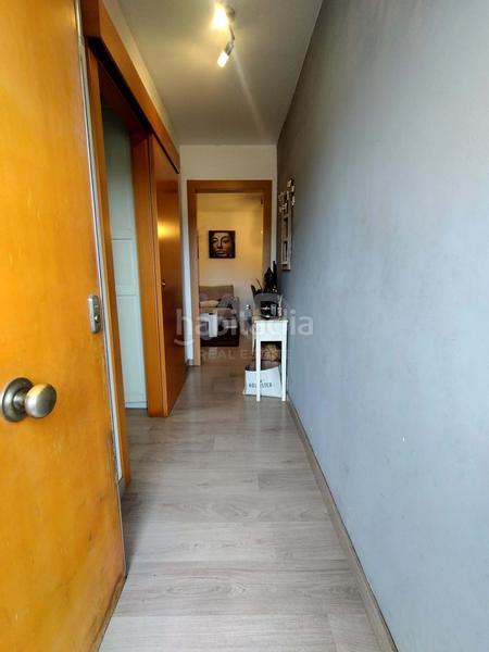 Foto f4488850-f9f7-4f95-9b1b-d7872f6dd974. House with heating in Can Sant Joan Montcada i Reixac