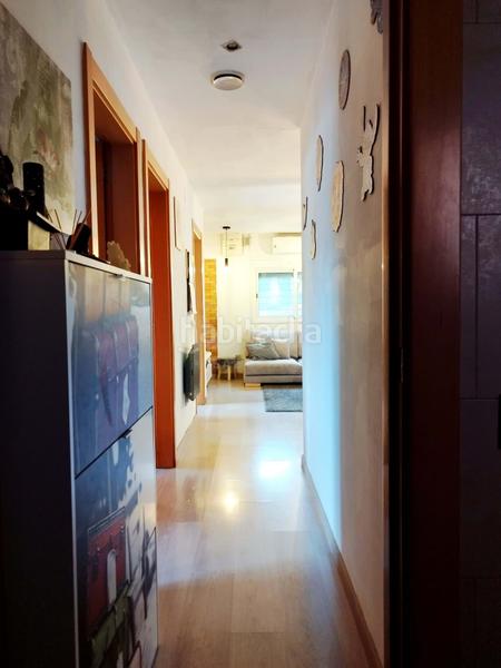 Foto 19a576ce-0a39-4f9e-a2eb-582b384976cf. Maison avec chauffage dans Can Sant Joan Montcada i Reixac