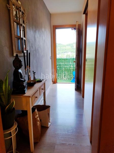 Foto 1a2a560e-109c-44f1-b0d4-29328c64d156. Maison avec chauffage dans Can Sant Joan Montcada i Reixac