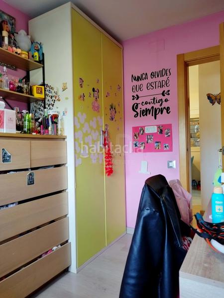 Foto 41f90586-b751-4166-a639-0a8e0c35f660. Maison avec chauffage dans Can Sant Joan Montcada i Reixac