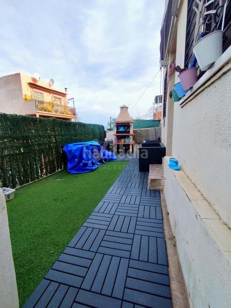 Foto 6bdd370e-0706-4f3b-b66d-93fb275b0497. Maison avec chauffage dans Can Sant Joan Montcada i Reixac