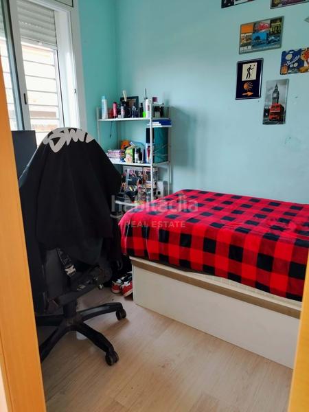 Foto d8c39b10-c725-4e6c-ac8d-dd6a4f3e74c1. Maison avec chauffage dans Can Sant Joan Montcada i Reixac