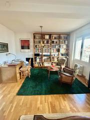 Location Appartement  Calle ramiro valbuena 8 8