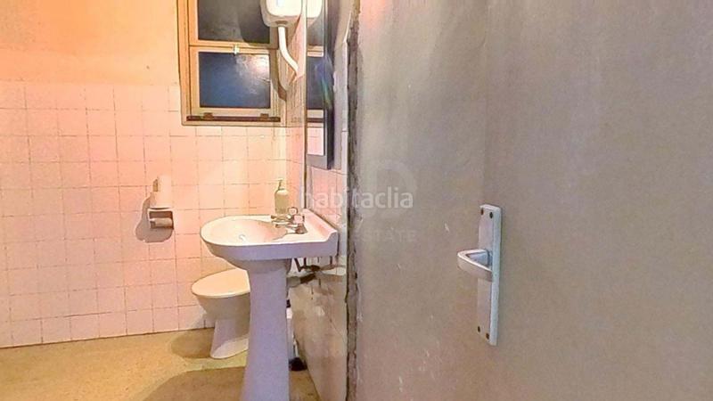 Foto 0a62b570-bf25-4948-b0b4-838215cc66d6. Geschäftsraum in Polinyà