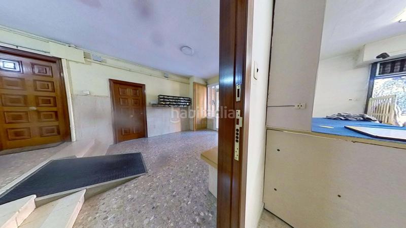 Foto 30abd530-518e-4a90-a1aa-d3333084c572. Geschäftsraum in Polinyà