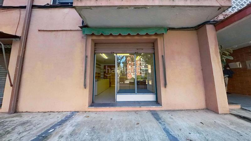 Foto 69ed46e9-f03e-4304-948c-d914f7ff782b. Geschäftsraum in Polinyà