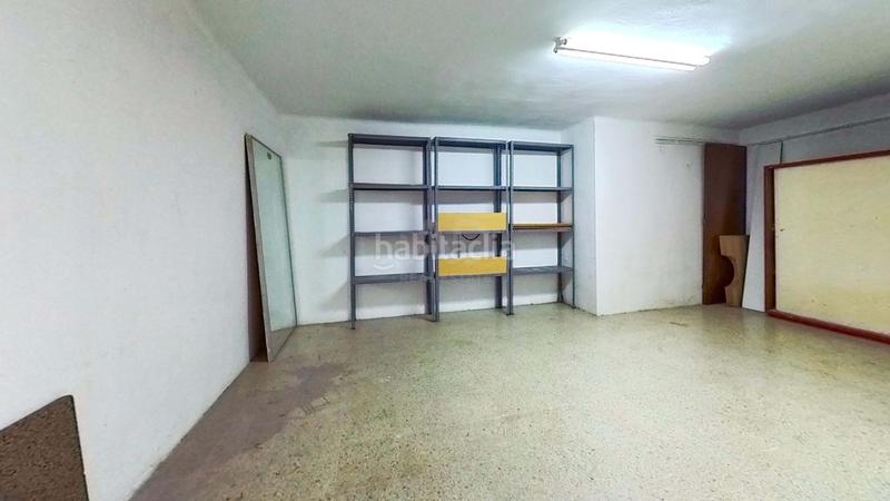 Foto 80878f3c-4896-44b9-8c16-33d572d390d9. Geschäftsraum in Polinyà