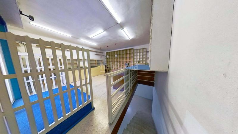 Foto b9667b88-813d-42dd-8c23-ebaf929f4ec5. Geschäftsraum in Polinyà