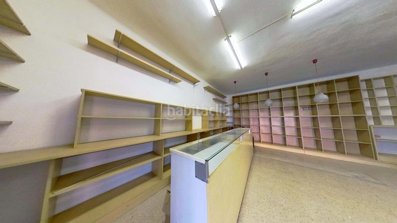 Foto da87261f-86eb-45c7-9c76-e302053e4cae. Geschäftsraum in Polinyà