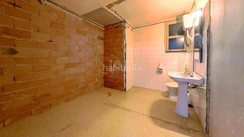 Foto f7094988-818e-421d-9995-28eb48a5cd78. Geschäftsraum in Polinyà