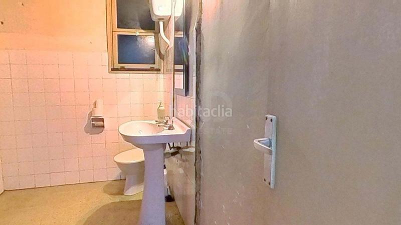 Foto fdcb7ffd-071c-4e7e-91ad-bd031f151e35. Geschäftsraum in Polinyà