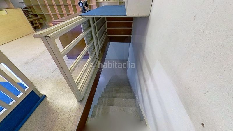 Foto 10585240-b9d8-4ca2-bedb-9224cf809ebd. Local comercial a Polinyà