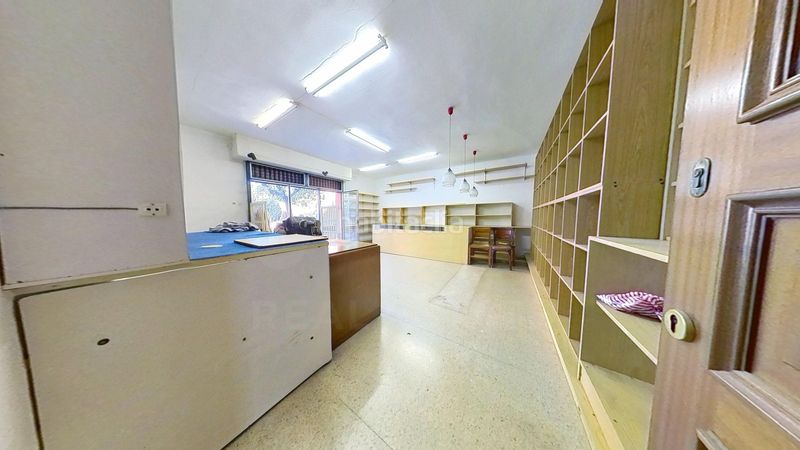 Foto 37f12898-55aa-4fee-a331-839e01d5d908. Local comercial a Polinyà
