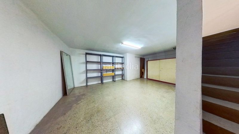 Foto 57a60c77-5b8a-404e-b244-74237f83079e. Local comercial a Polinyà