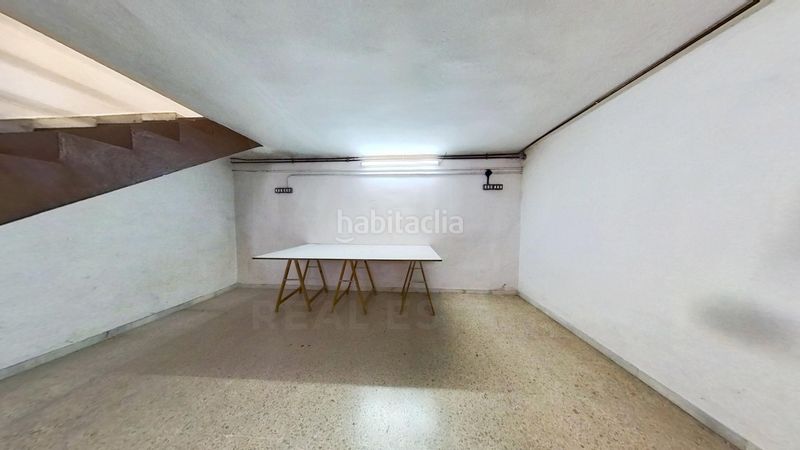 Foto 5c22a1ea-fb92-4638-a8d1-f802f5a7f66e. Local comercial a Polinyà