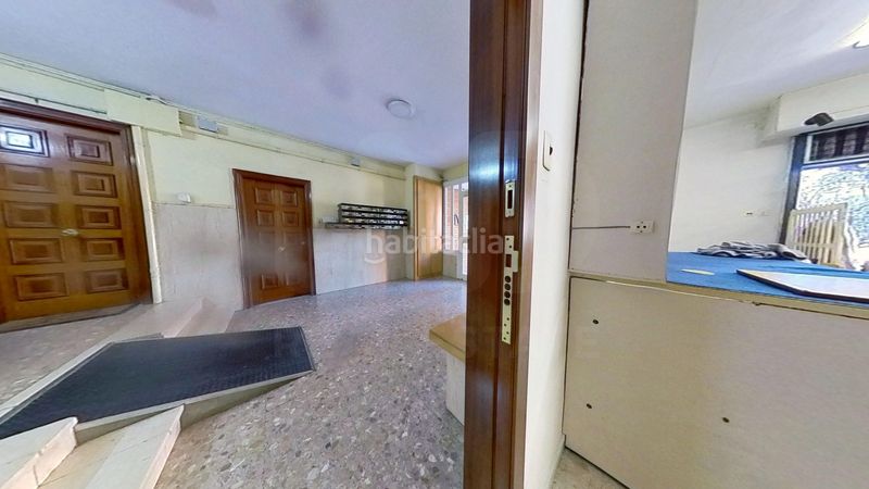 Foto b7f8143c-9490-4106-8775-8924727b8da9. Local comercial a Polinyà