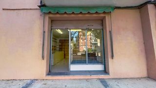 Local Comercial a Polinyà