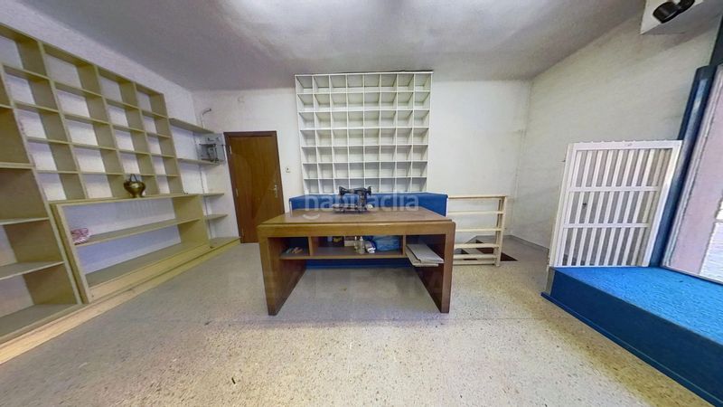 Foto f6e8f34e-a572-408a-8fd3-d4d890dd7c8b. Local comercial a Polinyà