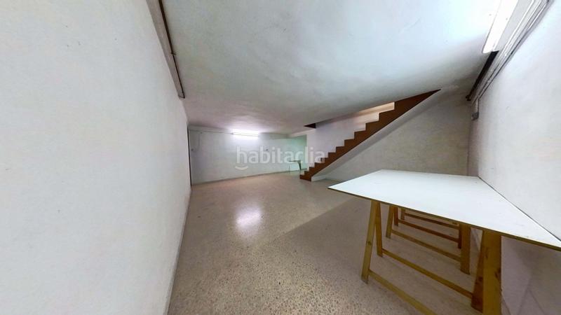 Foto 0efd7c97-57c7-4eca-ac5e-377d5a83623c. Locale commerciale in Polinyà