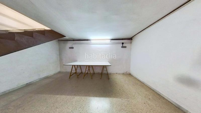 Foto 10c218ef-99ec-4160-9839-d81215f07e76. Locale commerciale in Polinyà