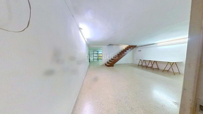 Foto 3217b1e3-b503-4b83-831f-228d5d69db92. Locale commerciale in Polinyà