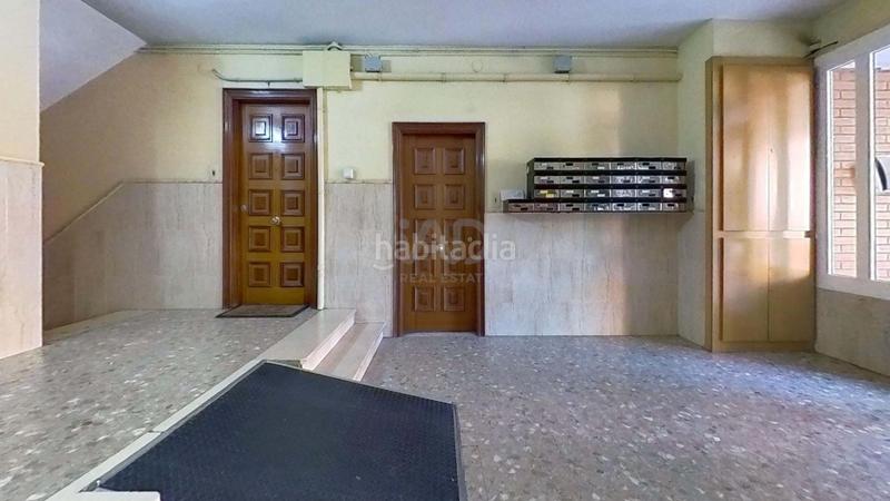 Foto 5bdd5ed7-8acb-46b2-9d3b-76a47e309ff3. Locale commerciale in Polinyà